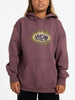Volcom Watanite Hoodie Spring 2026