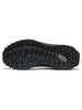 Keen Jasper Zionic Safari/Giggle pink Shoes Spring 2026