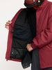 Volcom GORE-TEX Longo Jacket Winter 2026