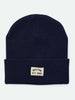 Brixton Woodburn Watch Beanie