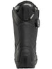 ThirtyTwo STW Double Boa 2027 – Women's BOA Boots