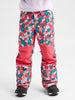 Burton Skylar 2027 – Youth Insulated Pants (7-14)