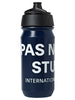 Pas Normal Studios Logo Bidon Fall 2026