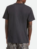 Brixton x Ford Mud Marathon T-Shirt Fall 2025