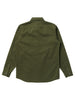 Spitfire Classic '87 Shirt Jacket Spring 2026