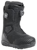 Nidecker Altai 2027 – BOA Boots