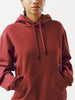 Pas Normal Studios Off-Race Graphic Hoodie 2025