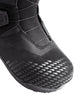 Nidecker Altai 2027 – BOA Boots