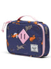 Herschel Heritage Pencil Case