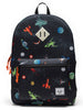 Herschel Heritage Backpack