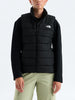 The North Face Aconcagua Vest 2027 – TNF BLACK (JK3)