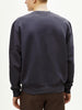 Pas Normal Studios Off-Race Crewneck Sweatshirt Fall 2026