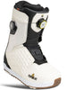 ThirtyTwo Lashed Double BOA Fava 2027 – BOA Boots