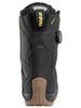 ThirtyTwo Lashed Double BOA 2027 – Women's BOA Boots