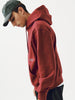 Pas Normal Studios Off-Race Graphic Hoodie 2025