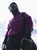 Howl Canopy Balaclava