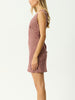 Afends Capricorn Dress Spring 2026