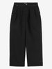 Carhartt Wip W' Billie Single Knee Pants Fall 2026