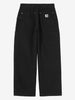 Carhartt Wip W' Billie Single Knee Pants Fall 2026