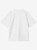 Carhartt Wip Loose Pocket T-Shirt Fall 2026