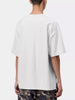 Carhartt Wip Loose Pocket T-Shirt Fall 2026
