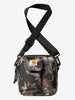 Carhartt Wip Essentials Camo Bag Fall 2026