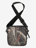 Carhartt Wip Essentials Camo Bag Fall 2026