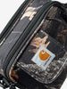 Carhartt Wip Essentials Camo Bag Fall 2026