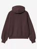 Carhartt WIP W' Casey Hoodie Fall 2026
