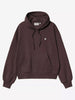 Carhartt WIP W' Casey Hoodie Fall 2026