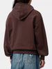 Carhartt WIP W' Casey Hoodie Fall 2026