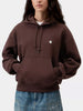 Carhartt WIP W' Casey Hoodie Fall 2026