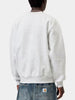 Carhartt Crewneck Sweatshirt Fall 2026