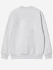 Carhartt Crewneck Sweatshirt Fall 2026
