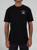 Salty Crew Catch Of The Day Short Sleeve T-Shirt Summer 2024