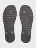 Billabong Fiji Square Toe Sandals Summer 2026