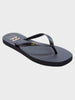 Billabong Fiji Square Toe Sandals Summer 2026