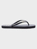 Billabong Fiji Square Toe Sandals Summer 2026