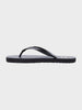 Billabong Fiji Square Toe Sandals Summer 2026