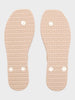 Billabong Fiji Square Toe Sandals Summer 2026