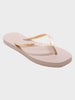 Billabong Fiji Square Toe Sandals Summer 2026