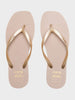 Billabong Fiji Square Toe Sandals Summer 2026