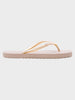 Billabong Fiji Square Toe Sandals Summer 2026