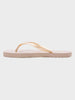 Billabong Fiji Square Toe Sandals Summer 2026