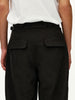 Pas Normal Studios Off-Race Cord Pants Fall 2026
