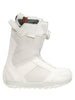 ThirtyTwo Shifty BOA 2027 – Women's BOA Boots