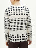 Pas Normal Studios Off-Race Graphic Long Sleeve T-Shirt Spring 2026