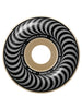 Spitfire Classic Skateboard Wheels