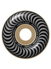 Spitfire F4 Classic 97DU Skateboard Wheels