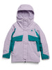 Burton Ascutney 2L 2027 – Youth Insulated Jacket (7-14)